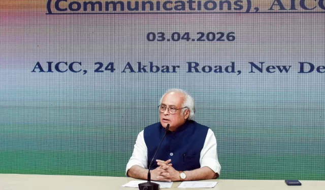 jairam-ramesh_large_1503_8