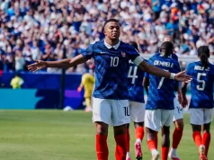 Kylian Mbappe ने रचा इतिहास: लगातार जीता World Cup Golden Boot, Spain बना नया World Champion