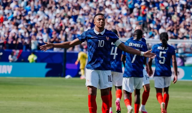 kylian-mbappe_large_2147_145