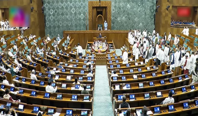 lok-sabha_large_1608_8