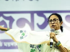 बगावत के बीच Mamata Banerjee ने खुद संभाली West Bengal TMC की कमान