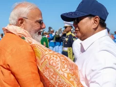 Indonesia के सफल दौरे के बाद Australia Visit पर PM Modi