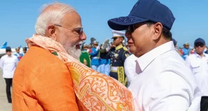 Indonesia के सफल दौरे के बाद Australia Visit पर PM Modi