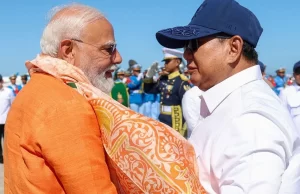 Indonesia के सफल दौरे के बाद Australia Visit पर PM Modi