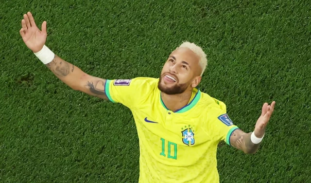 neymar_large_1235_8