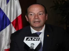 UNSC में भारत की स्थायी दावेदारी का Panama ने किया समर्थन, कहा- भारत है उभरती हुई Rising Superpower