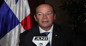 UNSC में भारत की स्थायी दावेदारी का Panama ने किया समर्थन, कहा- भारत है उभरती हुई Rising Superpower