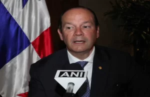 UNSC में भारत की स्थायी दावेदारी का Panama ने किया समर्थन, कहा- भारत है उभरती हुई Rising Superpower