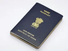 Passport Index 2026 में भारत को बड़ा झटका, रैंकिंग गिरी, सिर्फ 26 देशों में Visa-Free एंट्री