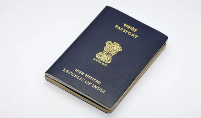 passport-index-2026_large_1809_80