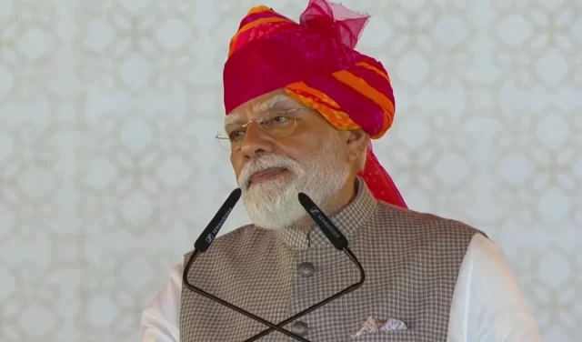pm-modi_large_1420_8