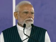 PM Modi’s visit to Indonesia: रक्षा, व्यापार से लेकर स्पेस तक, कई अहम Deals पर लग सकती है मुहर