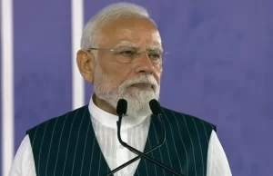 उपचुनाव में BJP की जीत पर PM Modi का बड़ा बयान: जनता ने Governance मॉडल पर लगाई मुहर