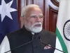 पीएम सूर्य घर-मुफ्त बिजली योजना से ऊर्जा आत्मनिर्भरता की ओर बढ़ रहा छत्तीसगढ़