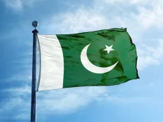 PoJK Crisis: रोटी-दवा की भारी किल्लत से बेहाल लोग, Pakistan के खिलाफ सड़कों पर उतरा जनसैलाब