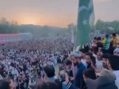 PoK के 80000 लोगों का ऐलान, बॉर्डर खोलो हम भारत आ रहे हैं!