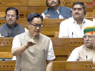 pt0kov4_kiren-rijiju_