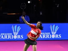 PV Sindhu lead करेंगी China Open में भारतीय चुनौती, Satwik-Chirag की जोड़ी चोट के कारण टूर्नामेंट से बाहर