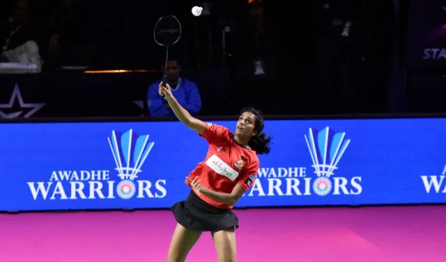 pv-sindhu_large_2048_145