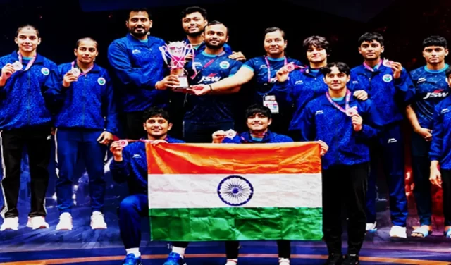 u20-asian-wrestling_large_1803_157