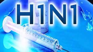 1350118-swine-flu