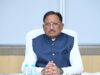असम के बाढ़ प्रभावितों की सहायता के लिए छत्तीसगढ़ सरकार देगी 5 करोड़ रुपये