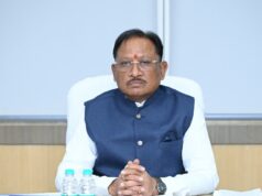 असम के बाढ़ प्रभावितों की सहायता के लिए छत्तीसगढ़ सरकार देगी 5 करोड़ रुपये