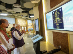 विशेष आलेख : जीवंत हो उठा छत्तीसगढ़ के अनगिनत वीर जनजातीय पुरखों का अमर स्वाभिमान