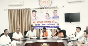 किसानों को इस वर्ष 904 करोड़ रुपये से अधिक का ऋण