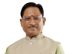 जशपुर जिले में सड़क सुदृढ़ीकरण को मिली बड़ी गति, 12.63 करोड़ रुपये स्वीकृत