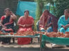 मुख्यमंत्री श्री विष्णुदेव साय के नेतृत्व में आत्मनिर्भर बन रहीं बिहान की महिलाएं