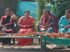 मुख्यमंत्री श्री विष्णुदेव साय के नेतृत्व में आत्मनिर्भर बन रहीं बिहान की महिलाएं