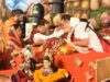छत्तीसगढ़ के कण-कण में विराजमान हैं देवाधिदेव महादेव, प्रदेश की समृद्ध आध्यात्मिक परंपरा हमारी अमूल्य धरोहर – मुख्यमंत्री श्री विष्णुदेव साय