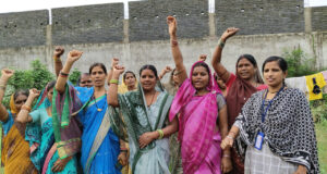 महिला सशक्तिकरण की मिसाल बनीं जुनवानी की बिहान दीदियां