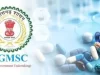 CGMSC पर लगा 1 लाख का जुर्माना निरस्त