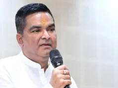 40 साल में 10 हजार करोड़ रुपये के लोहा चोरी का दावा, विधायक ने डीजीपी से जांच की मांग उठाई