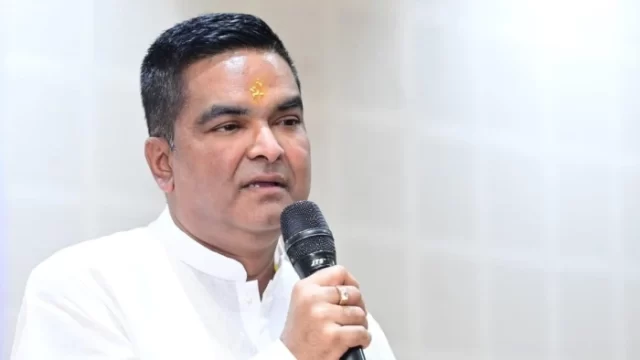 29_08_2026-bhilai_steel_plant_theft_case_mla_rakesh_sen_m