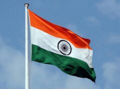 80वें स्वतन्त्रता दिवस के अवसर पर मुख्यमंत्री श्री विष्णु देव साय राजधानी रायपुर के मुख्य कार्यक्रम में करेंगे ध्वजारोहण