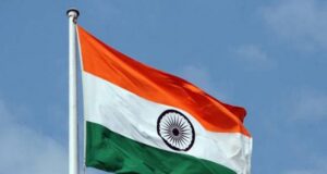 80वें स्वतन्त्रता दिवस के अवसर पर मुख्यमंत्री श्री विष्णु देव साय राजधानी रायपुर के मुख्य कार्यक्रम में करेंगे ध्वजारोहण