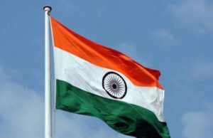 80वें स्वतन्त्रता दिवस के अवसर पर मुख्यमंत्री श्री विष्णु देव साय राजधानी रायपुर के मुख्य कार्यक्रम में करेंगे ध्वजारोहण