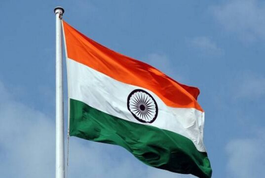 80वें स्वतन्त्रता दिवस के अवसर पर मुख्यमंत्री श्री विष्णु देव साय राजधानी रायपुर के मुख्य कार्यक्रम में करेंगे ध्वजारोहण