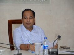 रायपुर में सरकारी सेवाओं में देरी पर कलेक्टर सख्त