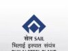 बीएसपी सतर्कता विभाग ने ब्लास्ट फर्नेस अधिकारियों के लिए आयोजित किया ‘सतर्कता संवाद’ कार्यक्रम