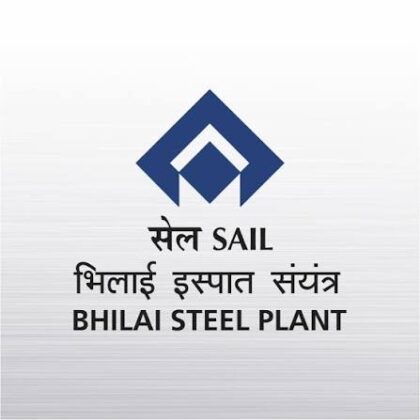 bsp-logo-420x420 (1)