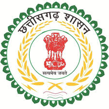 cg gov 1