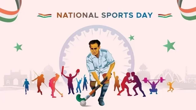 national-sports-day (1)