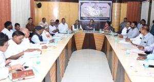 छत्तीसगढ़ में यूसीसी पर व्यापक मंथन : बस्तर से सरगुजा तक की उठी आवाज