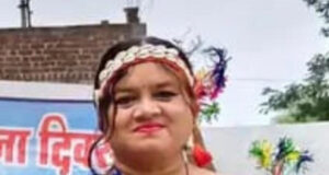 छत्तीसगढ़ की शिक्षिका श्रीमती सुनीता यादव को मिलेगा राष्ट्रीय शिक्षक सम्मान-2026, प्रदेश से इस प्रतिष्ठित सम्मान के लिए चयनित एकमात्र शिक्षिका