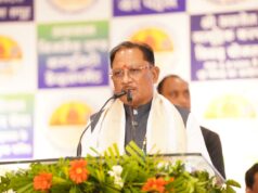 औद्योगिक नीति 2024-30 से प्रदेश में निवेश और रोजगार को नई गति, अब तक 8.23 लाख करोड़ रुपए से अधिक के निवेश प्रस्ताव प्राप्त