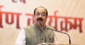 सेवा संकल्प अभियान : उप मुख्यमंत्री श्री अरुण साव ने 126.92 करोड़ के कार्यों का किया लोकार्पण-भूमिपूजन
